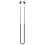 Earphone Lanyard for Samsung Galaxy Buds 3 Pro 7