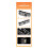 Power Bank Case 45W PD Two-Way 20000mAh LED Display 6