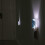 Anime Stitch Night Light with Dusk-to-Dawn Sensor 6