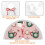 Christmas Tree Skirt 36 Inch Rustic Holiday Decor 6