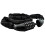 Halloween Bicycle Lock Cable 5-Digit Heavy Duty 5