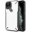Jacenvly Fathers Day gift phone cover for iPhone 12 Pro Max 2