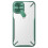 Jacenvly Fathers Day gift phone cover for iPhone 12 Pro Max 4