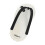 Jacenvly summer phone case personalized outdoor 1pc 2