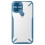 Jacenvly Fathers Day gift phone cover for iPhone 12 Pro Max 5