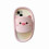 Jacenvly personalized chopper phone case 1 piece 2
