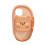 Jacenvly summer phone case for outdoor activities 2