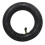 Pneus de trottinette électrique 8 pouces 200x50 double couche 3