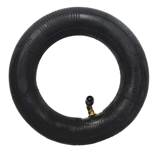 Pneus de trottinette électrique 8 pouces 200x50 double couche 2