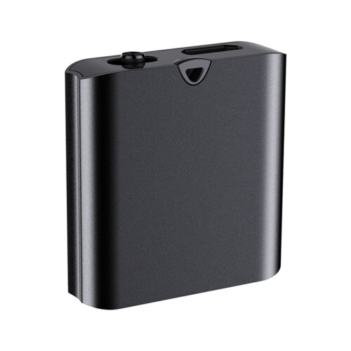 Jacenvly voice recorder for lectures and meetings 1 device 1
