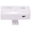 Wireless PIR Motion Sensor Doorbell 3X 2