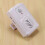 Wireless PIR Motion Sensor Doorbell 3X 4