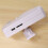 Wireless PIR Motion Sensor Doorbell 3X 5