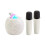 Jacenvly Wireless Karaoke Speaker with Microphone 6