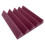 Acoustic Foam Sound Absorption Panels 12 Pack 3