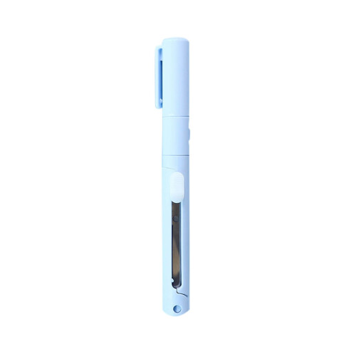 Creative Double-Headed Cutting Scissors for Paper and Craft
