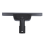 Steam Cleaner Window Nozzle 2.863-025.0 2 pcs 6