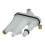 Plastic Main Jet Carburetor Repair Kit 1 Pack 5