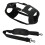 EVA Travel Case for JBL Xtreme 4 with Shoulder Strap 2