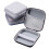 Carrying Case for Powkiddy V10 Handheld Console 2