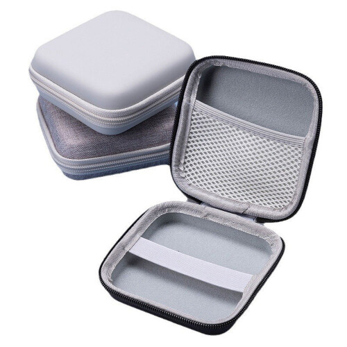 Carrying Case for Powkiddy V10 Handheld Console 1