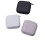 Carrying Case for Powkiddy V10 Handheld Console 3