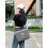 DJI RS4 carrying case shockproof portable with strap 7