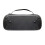 PlayStation Portal Protective Case Hard Shell Travel Bag 4