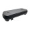 PlayStation Portal Protective Case Hard Shell Travel Bag 5