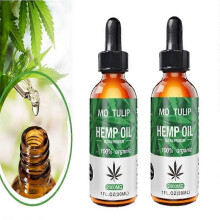 2pcs Body Sesame Oil Massage Oil Essential Oils for Body Muscle Relaxer Skin-Tightening Massage Gua Sha Essential Oil