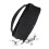 Silicone Case for JBL Charge 5 with Shoulder Strap 4