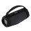 Silicone Case for JBL Charge 5 with Shoulder Strap 5