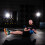 6 kg Gusseisen-Kettlebell - Blau 4