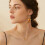Thanksgiving earrings for gratitude celebration 3