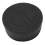 Bed Risers Heavy Duty Adjustable 1.7 Inch Black 8 Pack 5
