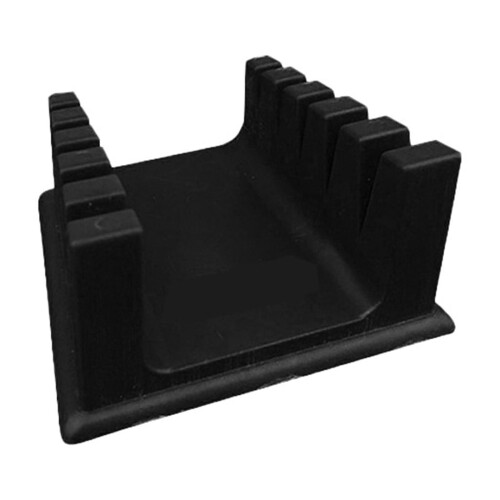 Soldering Station Wire Clips and Holder Stand 2
