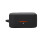 Nothing Buds Pro2 silicone case with hook 4