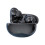 Jacenvly gaming headset with noise reduction and Bluetooth, 5