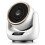 Portable Indoor Heater Compact Energy Efficient 1500W 3