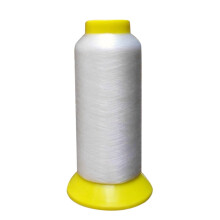 Handmade polyester crochet thread pagoda style 1 pc 5000