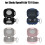 Soft Silicone Protective Case for Shokz OpenFit Air T511 3