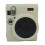Camera Case for Fujifilm Instax Mini 90 Soft Silicone 2