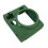 Camera Case for Fujifilm Instax Mini 90 Soft Silicone 5