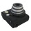 Camera Case for Fujifilm Instax Mini 90 Soft Silicone 3