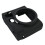 Camera Case for Fujifilm Instax Mini 90 Soft Silicone 6