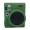 Camera Case for Fujifilm Instax Mini 90 Soft Silicone 7