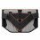 Lumbar Support Belt, Adjustable Back Brace 2