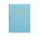 A7 Mini Notebook Planner Daily Organizer for Women 2