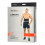 Lumbar Support Belt, Adjustable Back Brace 4