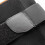 Lumbar Support Belt, Adjustable Back Brace 5